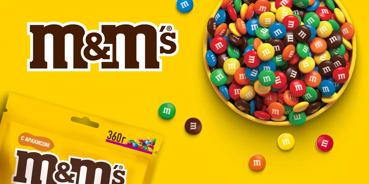 M_M's.webp
